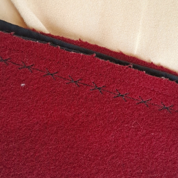 Tote bag - Picture 2 of 3